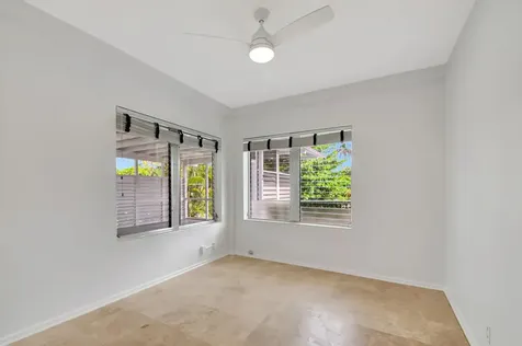 218 Worth Avenue Palm Beach FL 33480
