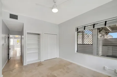 218 Worth Avenue Palm Beach FL 33480