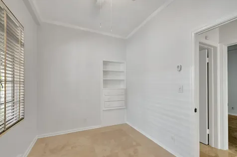 218 Worth Avenue Palm Beach FL 33480