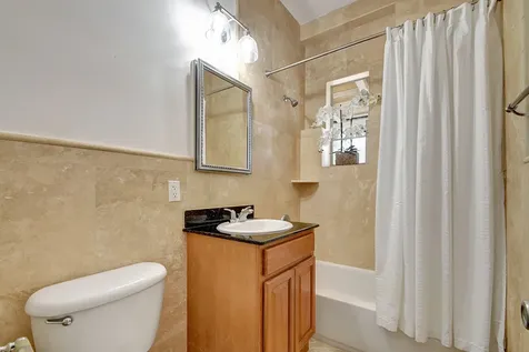 218 Worth Avenue Palm Beach FL 33480