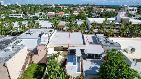 218 Worth Avenue Palm Beach FL 33480