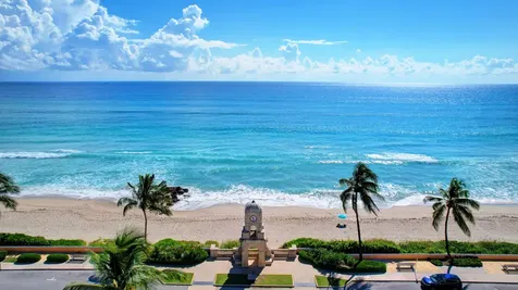 218 Worth Avenue Palm Beach FL 33480