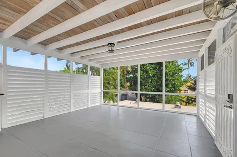 218 Worth Avenue Palm Beach FL 33480