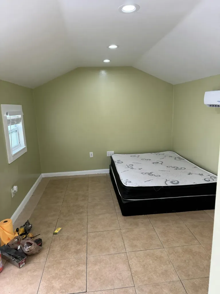 4204 N Browning Drive West Palm Beach FL 33406