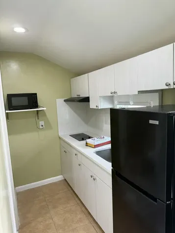 4204 N Browning Drive West Palm Beach FL 33406