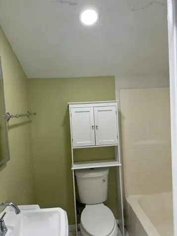 4204 N Browning Drive West Palm Beach FL 33406