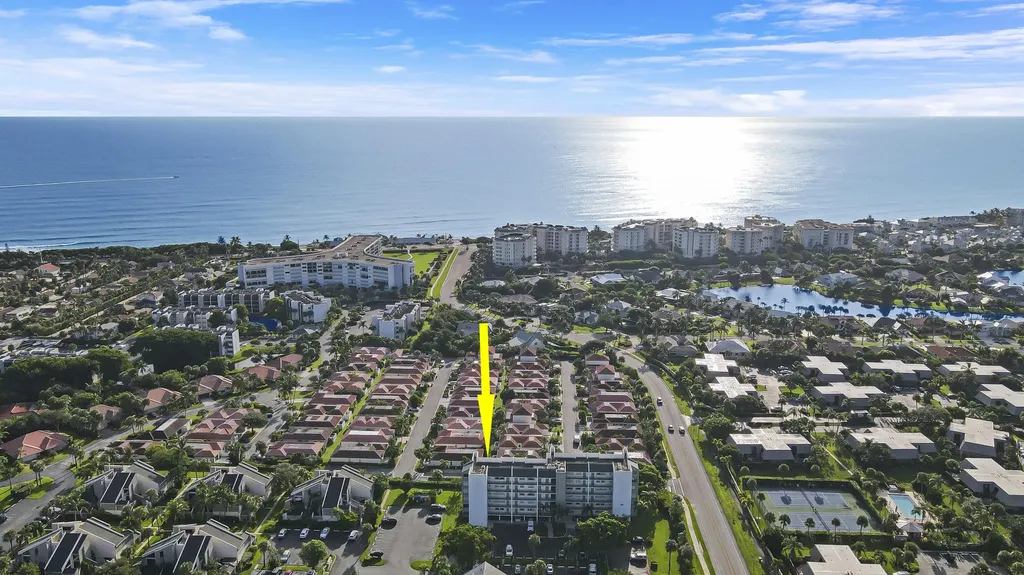 1605 S Us Highway 1 Jupiter FL 33477