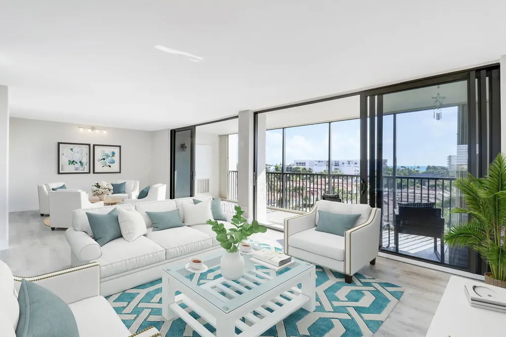 1605 S Us Highway 1 Jupiter FL 33477