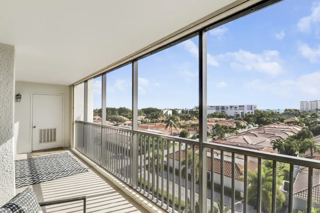 1605 S Us Highway 1 Jupiter FL 33477