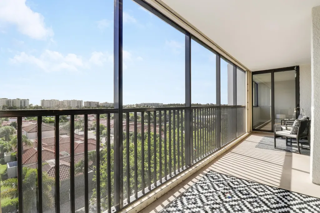 1605 S Us Highway 1 Jupiter FL 33477