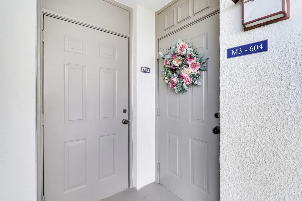 1605 S Us Highway 1 Jupiter FL 33477
