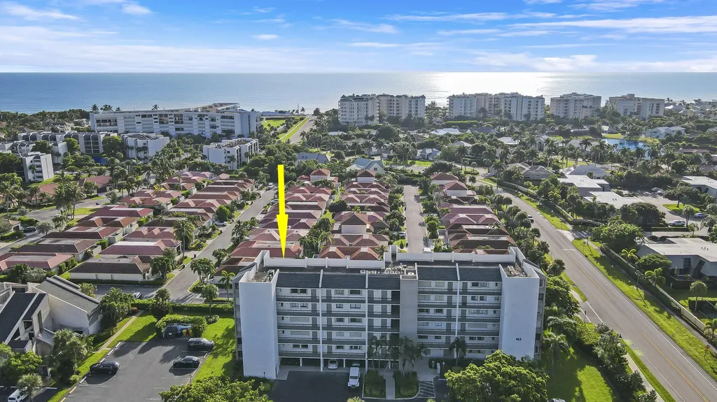 1605 S Us Highway 1 Jupiter FL 33477