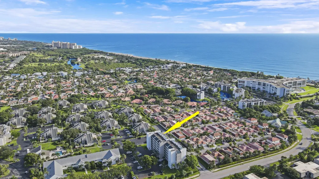 1605 S Us Highway 1 Jupiter FL 33477