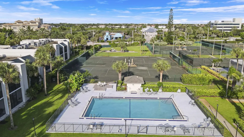 1605 S Us Highway 1 Jupiter FL 33477