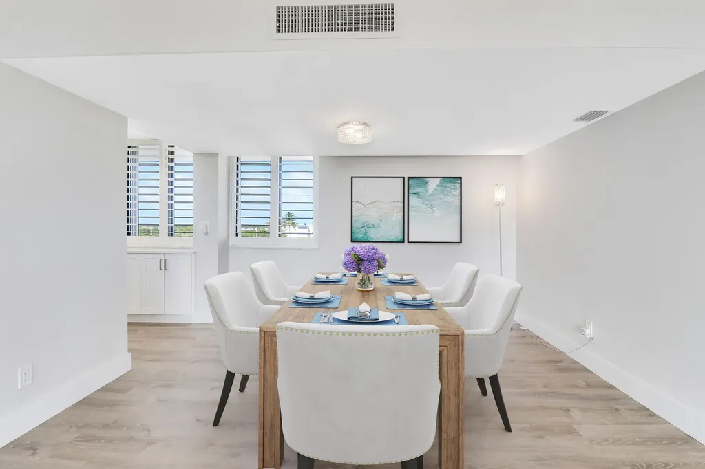 1605 S Us Highway 1 Jupiter FL 33477