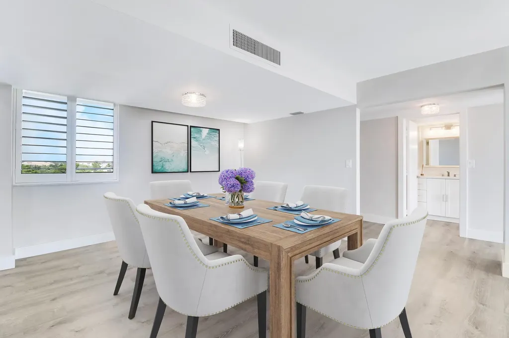 1605 S Us Highway 1 Jupiter FL 33477