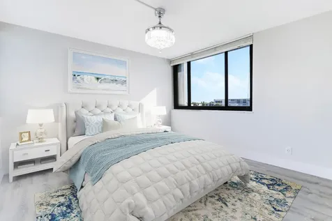 1605 S Us Highway 1 Jupiter FL 33477
