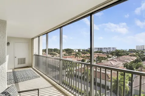 1605 S Us Highway 1 Jupiter FL 33477
