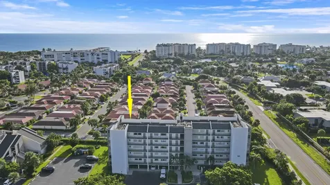 1605 S Us Highway 1 Jupiter FL 33477