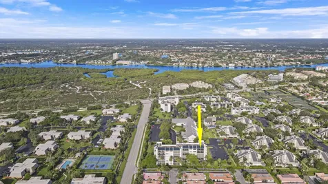 1605 S Us Highway 1 Jupiter FL 33477