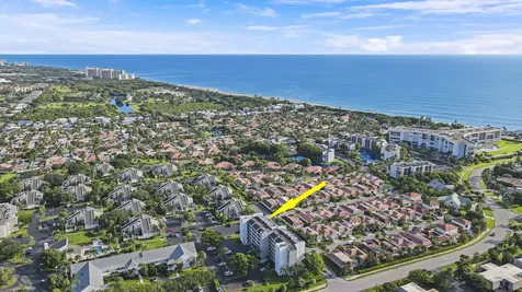 1605 S Us Highway 1 Jupiter FL 33477
