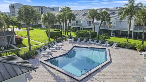 1605 S Us Highway 1 Jupiter FL 33477