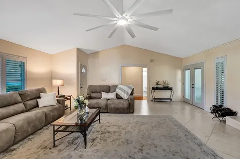 5181 SW 89th Terrace Cooper City FL 33328
