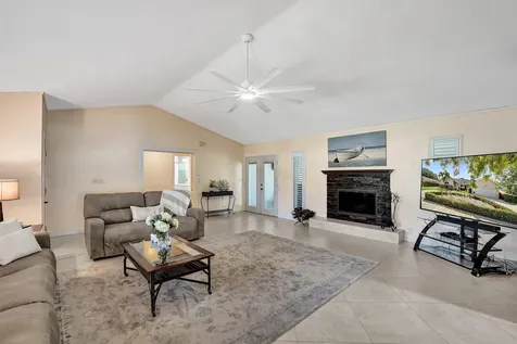 5181 SW 89th Terrace Cooper City FL 33328