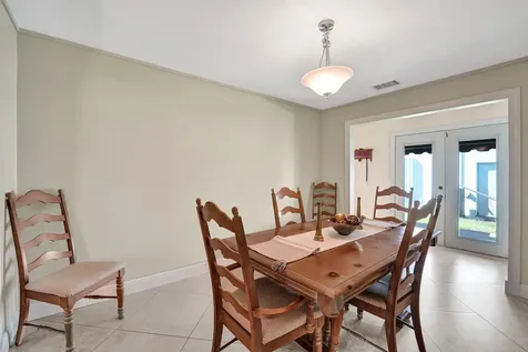 5181 SW 89th Terrace Cooper City FL 33328