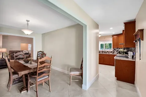 5181 SW 89th Terrace Cooper City FL 33328