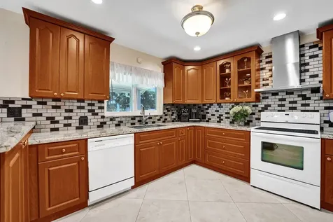 5181 SW 89th Terrace Cooper City FL 33328