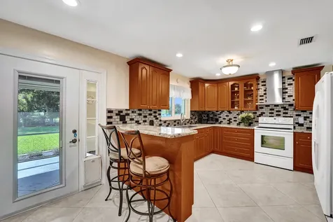5181 SW 89th Terrace Cooper City FL 33328