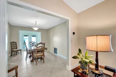 5181 SW 89th Terrace Cooper City FL 33328