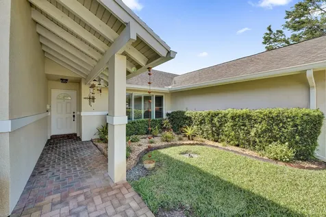5181 SW 89th Terrace Cooper City FL 33328