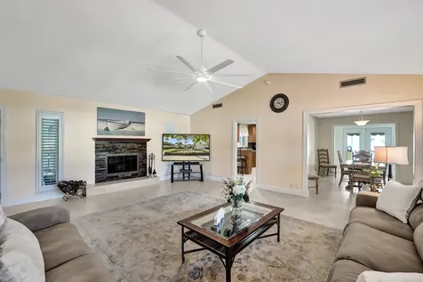 5181 SW 89th Terrace Cooper City FL 33328