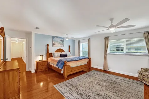 5181 SW 89th Terrace Cooper City FL 33328