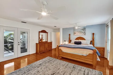 5181 SW 89th Terrace Cooper City FL 33328