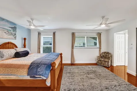 5181 SW 89th Terrace Cooper City FL 33328