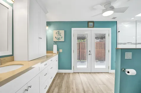 5181 SW 89th Terrace Cooper City FL 33328