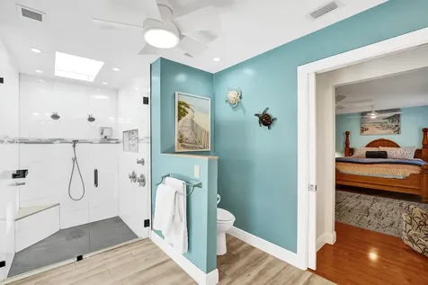 5181 SW 89th Terrace Cooper City FL 33328