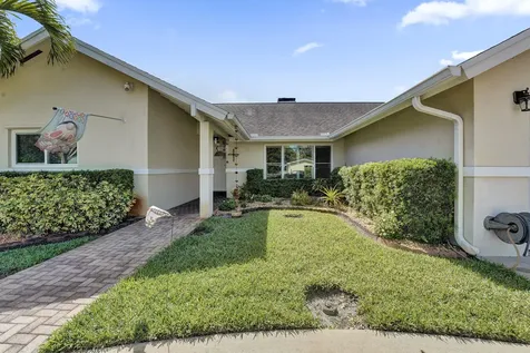 5181 SW 89th Terrace Cooper City FL 33328