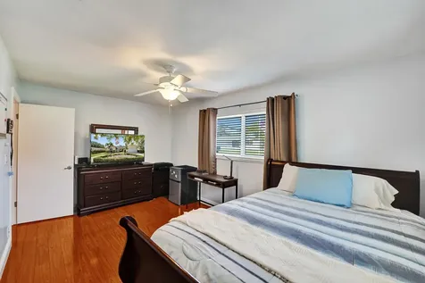 5181 SW 89th Terrace Cooper City FL 33328