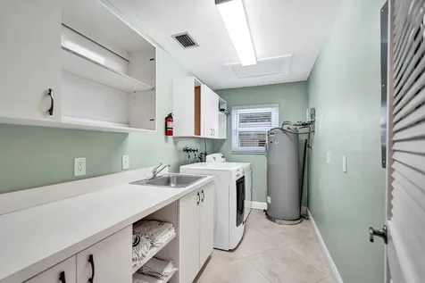 5181 SW 89th Terrace Cooper City FL 33328