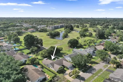 5181 SW 89th Terrace Cooper City FL 33328