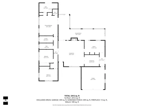 5181 SW 89th Terrace Cooper City FL 33328
