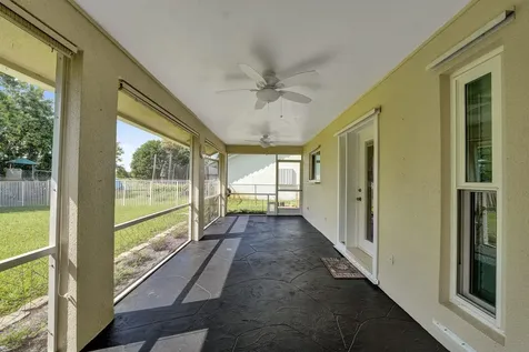 5181 SW 89th Terrace Cooper City FL 33328