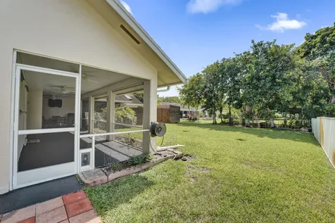 5181 SW 89th Terrace Cooper City FL 33328