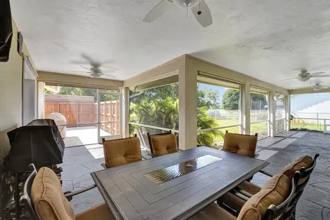 5181 SW 89th Terrace Cooper City FL 33328