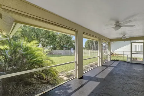 5181 SW 89th Terrace Cooper City FL 33328