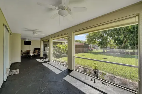 5181 SW 89th Terrace Cooper City FL 33328